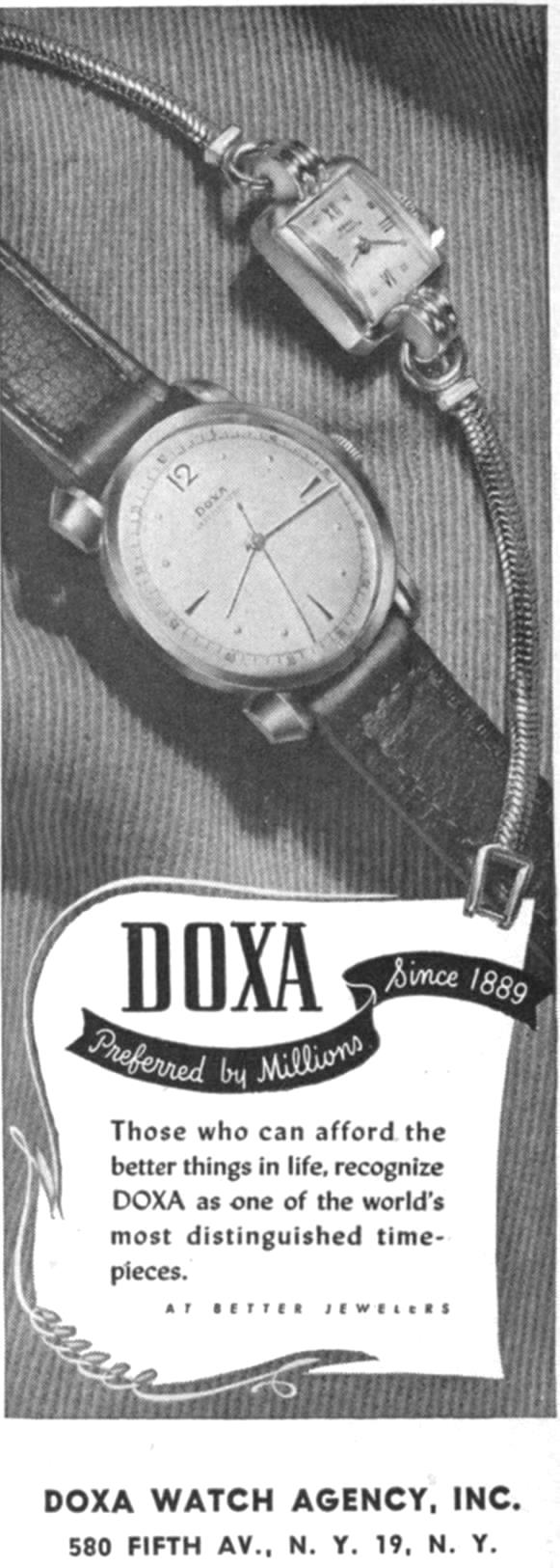 Doxa 1946-117.jpg